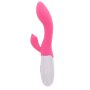 Funky Lover Vibe Pink