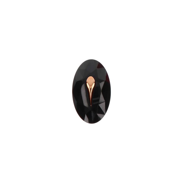 Lily Remote Egg Pink