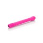 7-Function Slender Tulip Pink