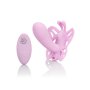 Butterfly Remote Venus G Pink
