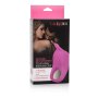 Rechargeable Teasing Enhancer Pink