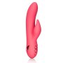 San Francisco Sweetheart Pink