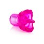 Clit Kisser Pink