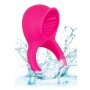Teasing Tongue Enhancer Pink