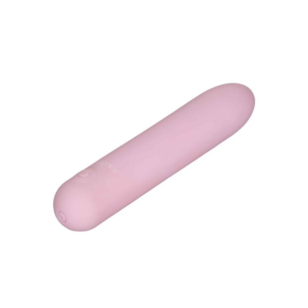 Slay Charm Me Pink
