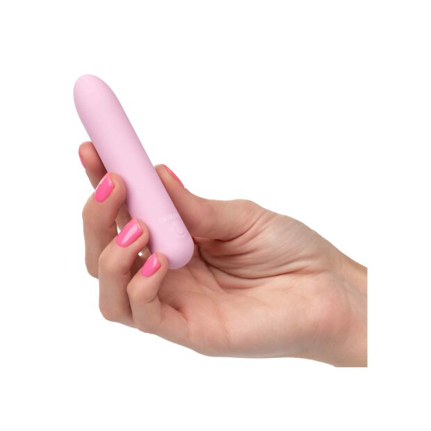 Slay Charm Me Pink