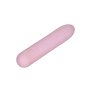 Slay Charm Me Pink