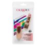 Hide & Play Lipstick Recharge Pink