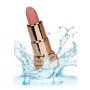 Hide & Play Lipstick Recharge Pink
