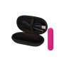 Rechargeable Hideaway Bullet Pink