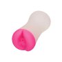 Deep Ass Grip Pink