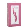 Tempt And Tease Kiss Pink
