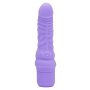 Mini Classic G-Spot Vibrator Purple