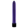 Retro Ultra Slimline Vibe Purple