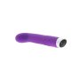 Tickle My Senses - G-Vibe Purple