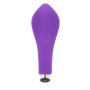 Love Me Tender Stimulator Purple