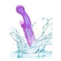 The Original Butterfly Kiss Purple