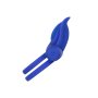 Dual Pleaser Enhancer Recharge Purple