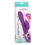 Enchanted Kisser Purple
