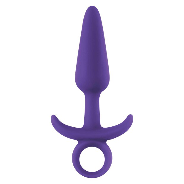 Prince Medium Purple 2,6 cm