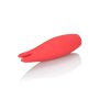 Red Hot Flare Red