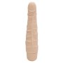 Mini Classic Slim Vibrator Skin