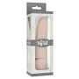Mini Classic Slim Vibrator Skin