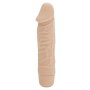 Mini Classic Vibrator Skin