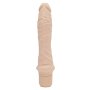 Classic Large Vibrator Skin