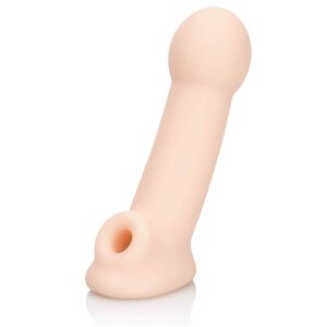 Ultimate Extender Skin 16 cm