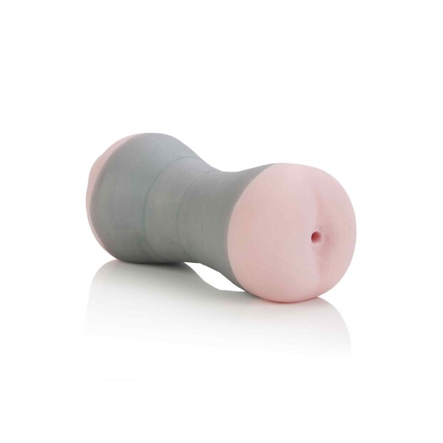 Travel Gripper B.J. & Ass Skin
