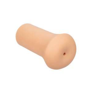 Boundless Stroker Skin