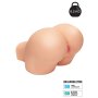 Fat Ass Bimbo 8.5kg Skin