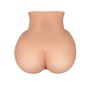 Fat Ass Bimbo 8.5kg Skin