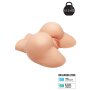 Do Me Doggy Style 12.5kg Skin