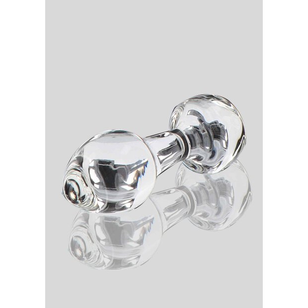 Stargazer Transparent