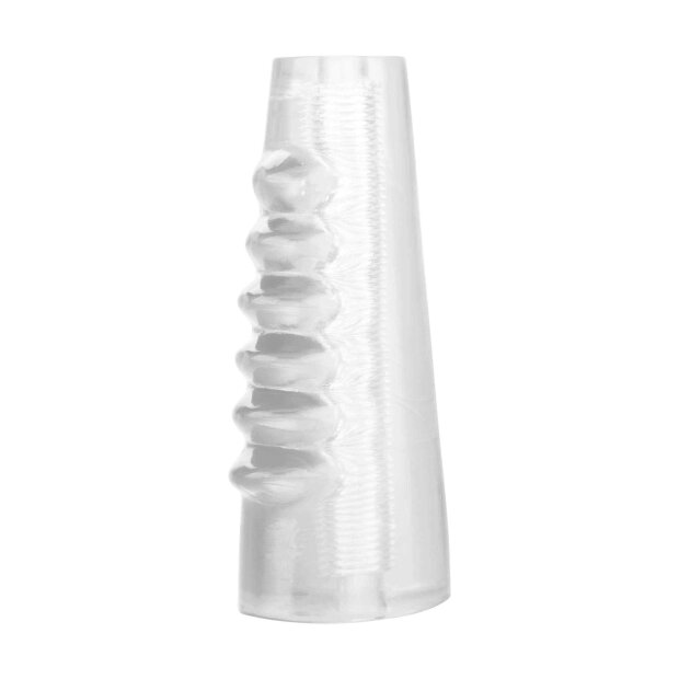 Hot Rod Xtreme Enhancer Transparent