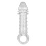 Ultimate Stud Extender Transparent