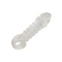 Ultimate Stud Extender Transparent