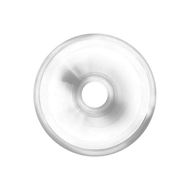 Universal Donut Original Transparent