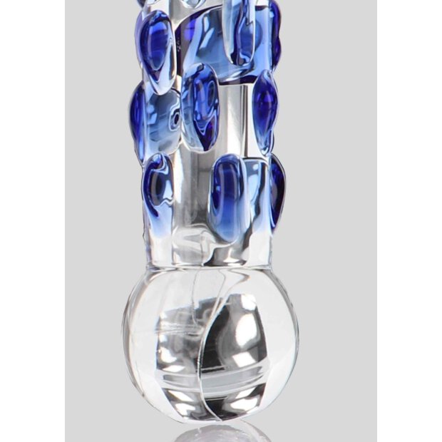 Diamond Dazzler Transparent