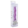 Funky Wave Vibrette Violet