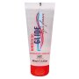 HOT Warming Glide 100ml