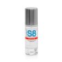 S8 WB Warming Lube 125ml