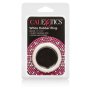 Rubber Ring - Medium White