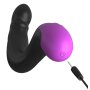 AFE Hyper Pulse P-Spot Massage