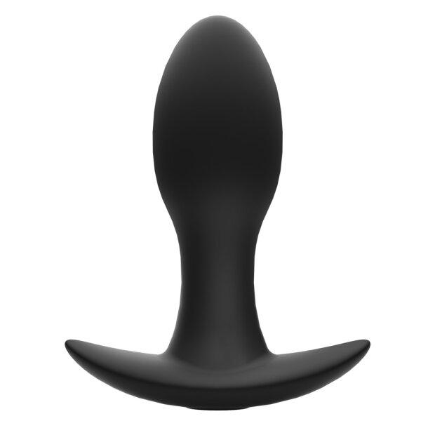 ANOS Butt plug with vibration