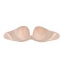 Bye Bra Gala Bra Cup E Nude