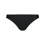 Bye Bra - Invisible Brazilian Nude + Black S