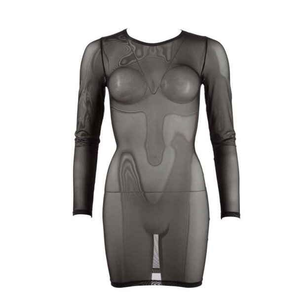 Kleid S - XL
